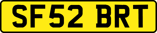 SF52BRT