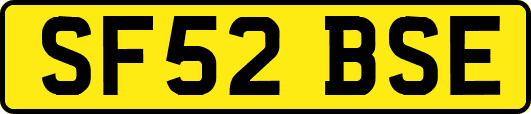 SF52BSE