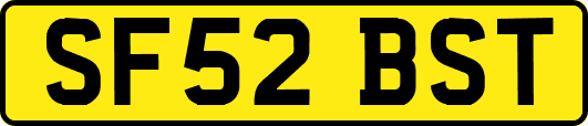 SF52BST