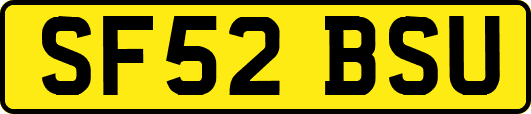 SF52BSU