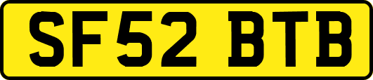 SF52BTB