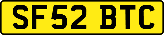 SF52BTC