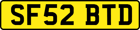 SF52BTD