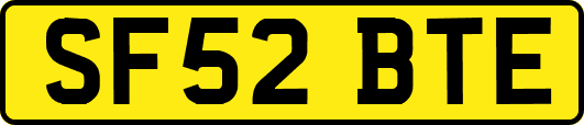 SF52BTE