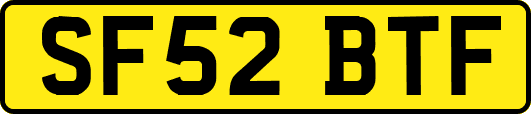 SF52BTF