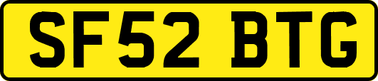 SF52BTG