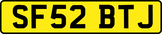 SF52BTJ