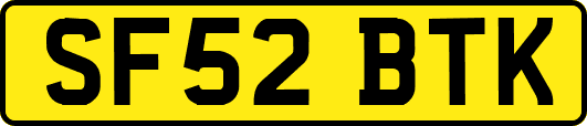 SF52BTK
