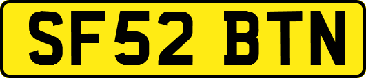 SF52BTN