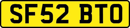 SF52BTO