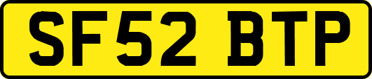 SF52BTP