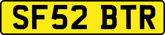 SF52BTR