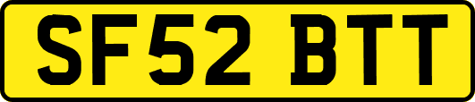 SF52BTT