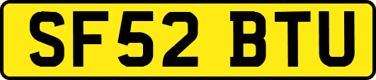 SF52BTU