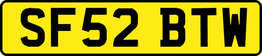 SF52BTW