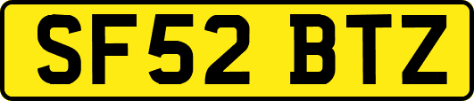 SF52BTZ