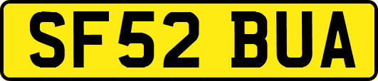 SF52BUA