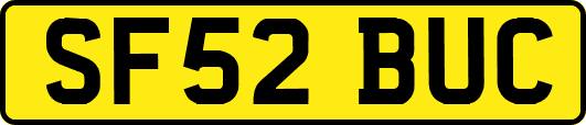 SF52BUC