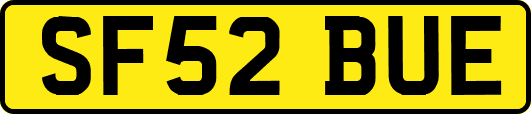 SF52BUE