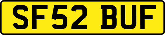 SF52BUF
