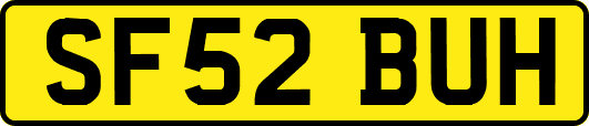 SF52BUH