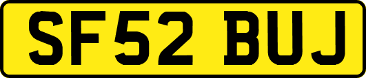 SF52BUJ