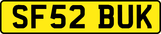 SF52BUK