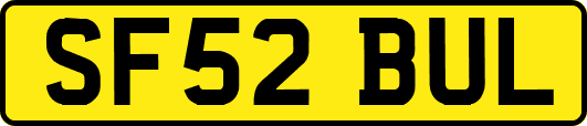 SF52BUL