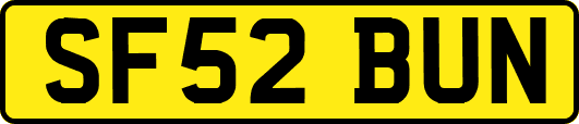 SF52BUN