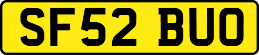 SF52BUO