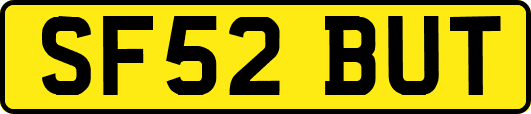 SF52BUT