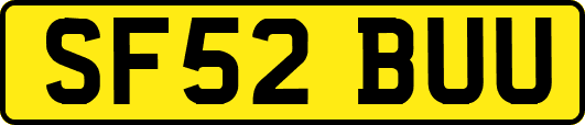 SF52BUU