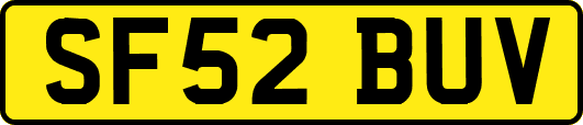 SF52BUV