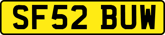 SF52BUW