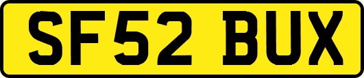SF52BUX