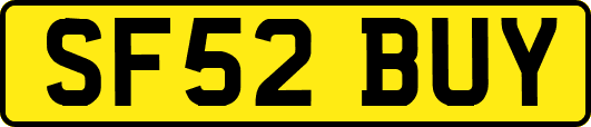 SF52BUY