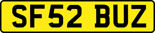 SF52BUZ