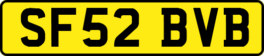 SF52BVB