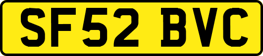 SF52BVC
