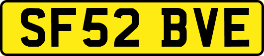 SF52BVE