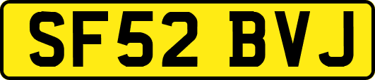 SF52BVJ