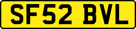 SF52BVL