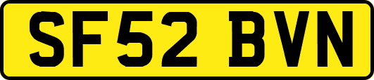 SF52BVN