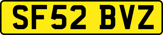 SF52BVZ