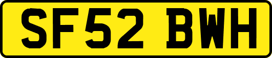 SF52BWH
