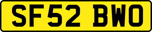 SF52BWO