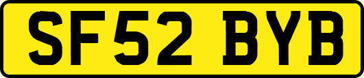 SF52BYB