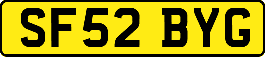 SF52BYG