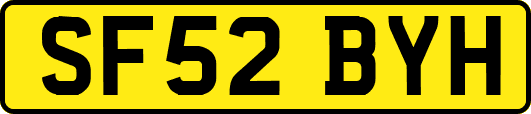 SF52BYH