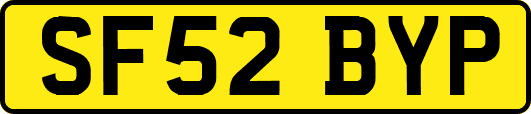 SF52BYP